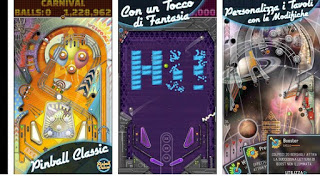 Pinball_Deluxe_Reloaded_App