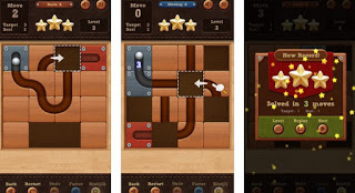 Roll_the_Ball_App