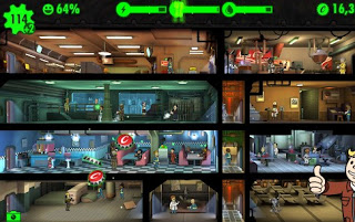 Fallout_Shelter_App