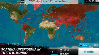 Plague_Inc_App
