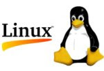 USBLinuxを作成する
