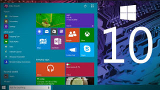 Windows32ビットからWindows1064ビットをインストールします