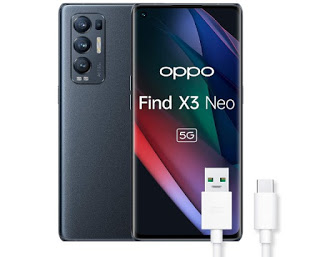 OPPO