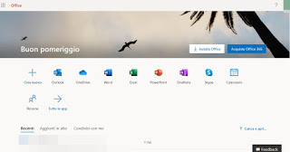 Office 365