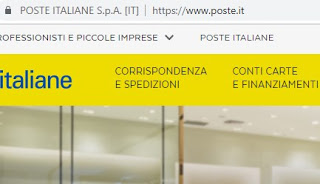 HTTPSサイト
