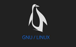 Linuxガイド