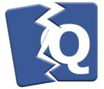 Facebookクイズをブロックする