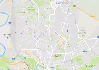 便利な地図