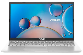 asusラップトップ