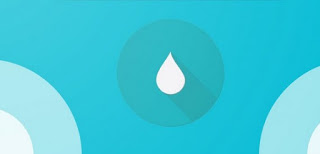 アンドロイドで急流をダウンロード