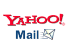 Yahoo! 郵便物