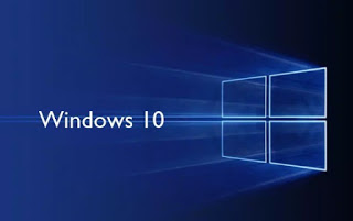 Windows10をアクティブ化する