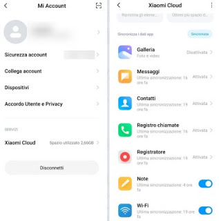 Xiaomi