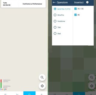 OpenSignal