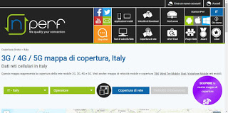 Nperf