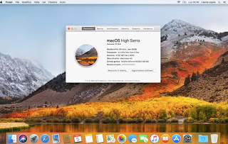 Mac HEIC