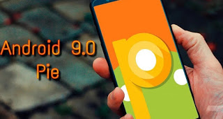 Android HEIC