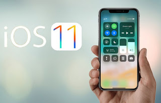 iPhone HEICs