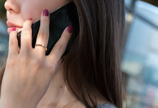 Rec iPhone