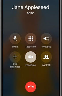 iPhone用スピーカー