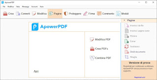 ApowerPDF