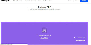Smallpdf