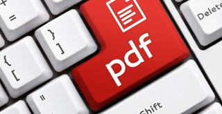 PDFを抽出する