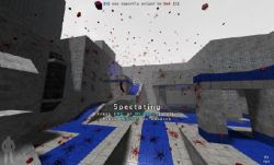 FPSゲーム