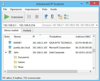 IP_Scanner