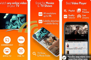 iWebTV