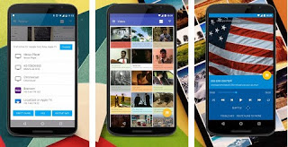 LocalCast