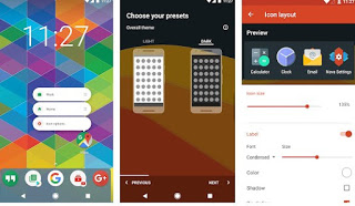Nova_Launcher