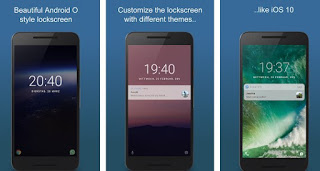 Floatify_Lockscreen