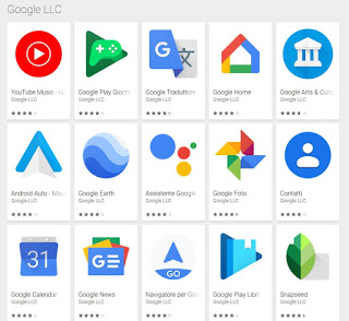 App_System