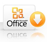 MicrosoftOfficeアドイン
