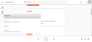 音楽サイト