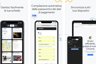 chrome-iphone
