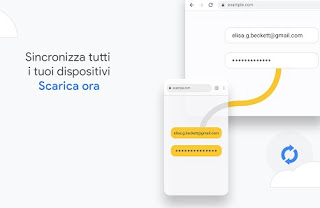 Chrome-Android