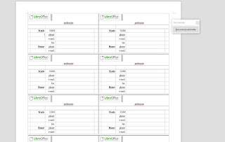 App_Writer
