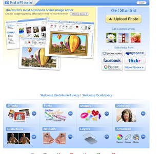 Site_PhotoFlexer