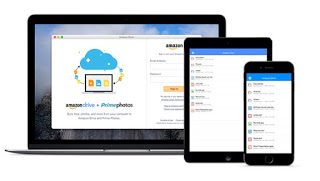 Amazon_Drive