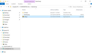 Windows-ソフトウェア