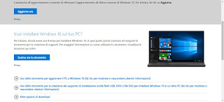 Windows ISO
