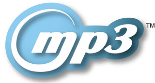 MP3を変換する