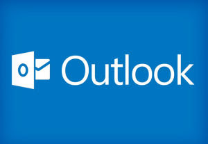 Outlookをダウンロードする