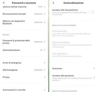 Androidのローカリゼーション