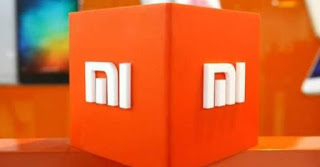 Xiaomiスマートフォン