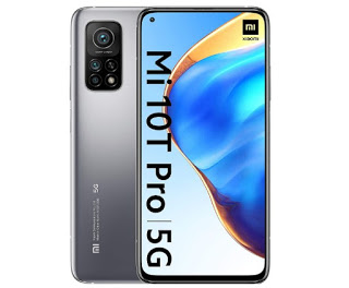 Xiaomiトップ