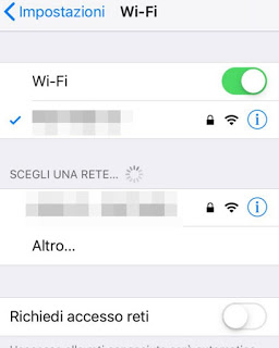 Wi-Fi
