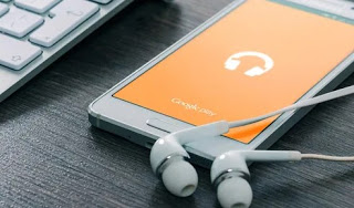 android-mp3